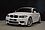 BMW 1er M Coupé 3.0i 1 HAND !! Top condition !! Full history !!