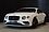 Bentley Continental V8 S 4.0 BiTurbo Mulliner ! 45.000 km !!