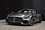 Mercedes-Benz AMG GT C cabriolet 4.0 V8 BiTurbo NEW !! 15.000 km !!