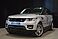 Land Rover Range Rover Sport SDV8 HSE Dynamic Top condition !!