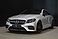 Mercedes-Benz E 53 AMG 4-Matic+coupé 27.000 km !! Full option !!